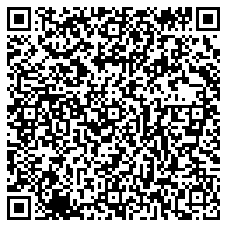 QR-код с контактной информацией организации Фодес, ООО