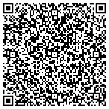 QR-код с контактной информацией организации Укрспецавтоматика, ООО