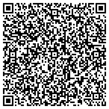 QR-код с контактной информацией организации Укрпожбезпека, ООО