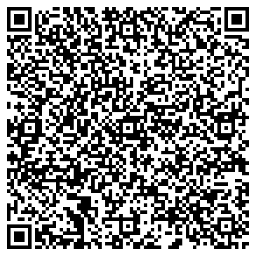 QR-код с контактной информацией организации Владнил, ЧП