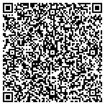 QR-код с контактной информацией организации Брандмастер, ООО ПТП