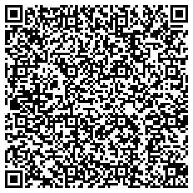 QR-код с контактной информацией организации Украинские Национальный Коммуникации (УНК), ООО