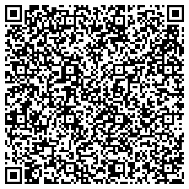QR-код с контактной информацией организации Кравчук Е.Г., ЧП