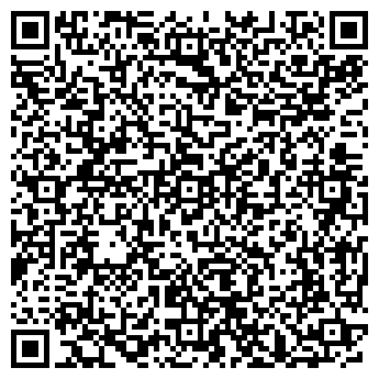 QR-код с контактной информацией организации Легион Гард, ООО