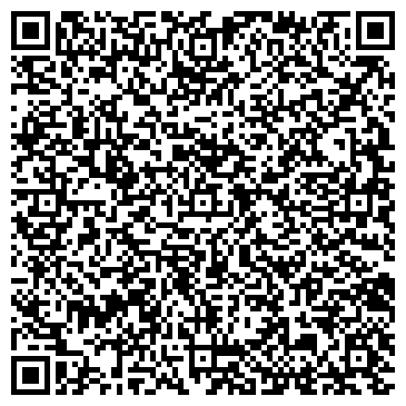 QR-код с контактной информацией организации Мир современных технологий, ЧП