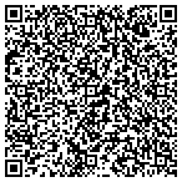 QR-код с контактной информацией организации Верона - бутик