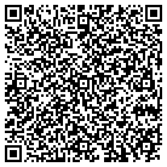 QR-код с контактной информацией организации Фортресс Груп, ООО