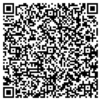 QR-код с контактной информацией организации Дакмас, ООО