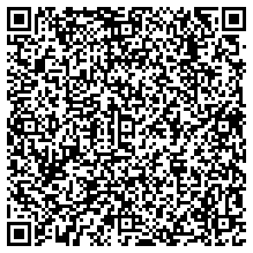 QR-код с контактной информацией организации Мулдахметов, ИП
