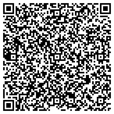 QR-код с контактной информацией организации Алмаз Секьюрити, ТОО