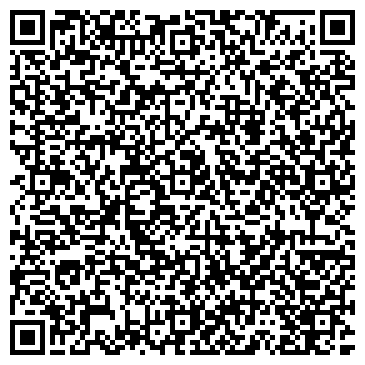 QR-код с контактной информацией организации ИнтерГазСинтез ПИИ, ООО