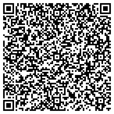 QR-код с контактной информацией организации Электронстандарт-прибор-Казахстан, ТОО