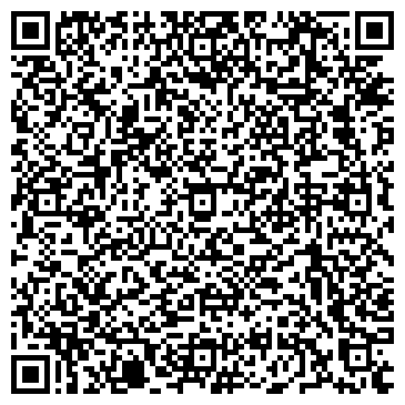 QR-код с контактной информацией организации Паприкасу, Компания
