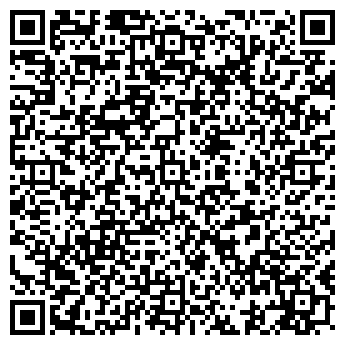 QR-код с контактной информацией организации Тумар Жарык Астана, ТОО