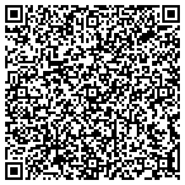 QR-код с контактной информацией организации BiForsit Astana (БиФорсит Астана), ТОО