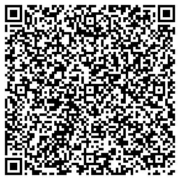 QR-код с контактной информацией организации M&M Victory (М&М Виктори), ТОО