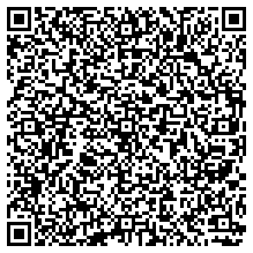 QR-код с контактной информацией организации Uniservstroy (Юнисервстрой), ТОО