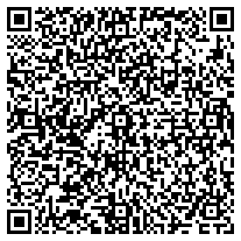 QR-код с контактной информацией организации ПМК Сактау, ТОО