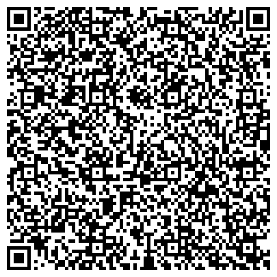 QR-код с контактной информацией организации Ташимов А., ИП Официальный дистрибьютер Unicom (Юником)