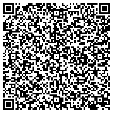 QR-код с контактной информацией организации ZhussUniversalGroup (ЖуссЮниверсалГрупп), ТОО