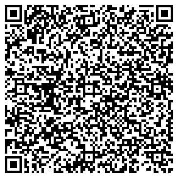 QR-код с контактной информацией организации Линия ГРУ, ТОО