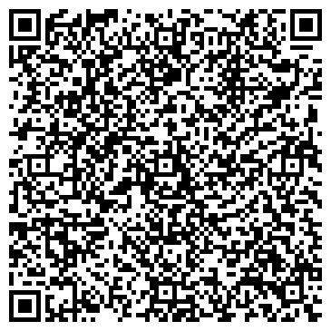 QR-код с контактной информацией организации Айвазов Р.Г., ИП