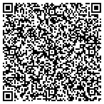 QR-код с контактной информацией организации Видеосигналмонтаж, ТОО