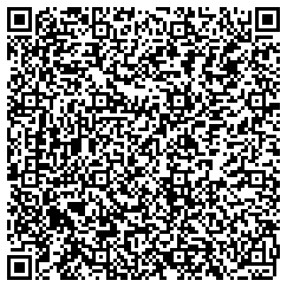 QR-код с контактной информацией организации Астана-Өрттен Қорғау 101, ТОО