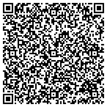 QR-код с контактной информацией организации ЛЕБЕДИНСКИЙ МЯСОКОМБИНАТ, ООО