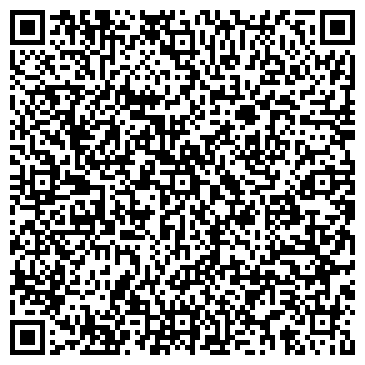QR-код с контактной информацией организации Марусенко М.А., ИП