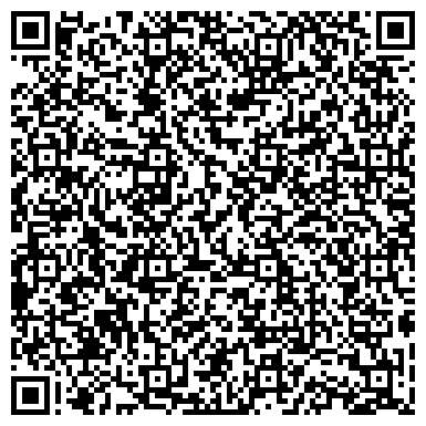 QR-код с контактной информацией организации Химзащита Спец Строй строительно-монтажная фирма, ТОО