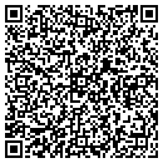QR-код с контактной информацией организации Компания Валенсия