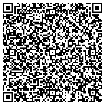 QR-код с контактной информацией организации Садвакасов Д.А, ИП.