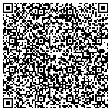 QR-код с контактной информацией организации Сакшы Секьюрити, ТОО