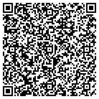QR-код с контактной информацией организации Астана ЛайнСервис, ТОО