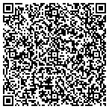 QR-код с контактной информацией организации Астана Орттен Коргау, ТОО