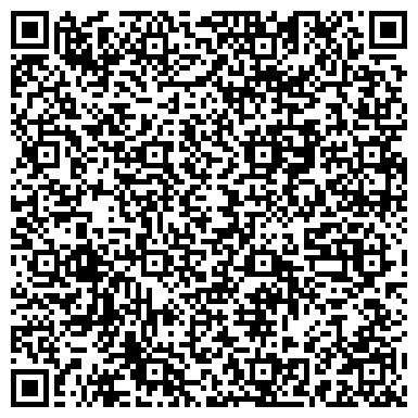 QR-код с контактной информацией организации ЛИСМАШ, ЛИСИЧАНСКИЙ МАШИНОСТРОИТЕЛЬНЫЙ ЗАВОД, ЗАО