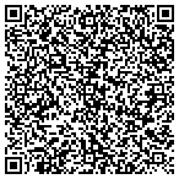 QR-код с контактной информацией организации ООО "Спецавтоматика ЛТД"