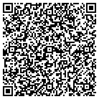 QR-код с контактной информацией организации ИП Vintazh Sofani