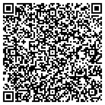 QR-код с контактной информацией организации ИП "Шкильная В.Д."