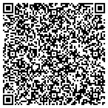 QR-код с контактной информацией организации Общество с ограниченной ответственностью ТОО "ОА Арлан-Секьюрити"
