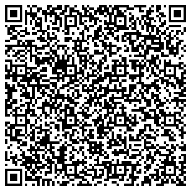 QR-код с контактной информацией организации Другая ТОО «Охранное агентство «Маген»