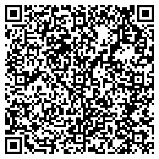 QR-код с контактной информацией организации "Jaguar.ltd"