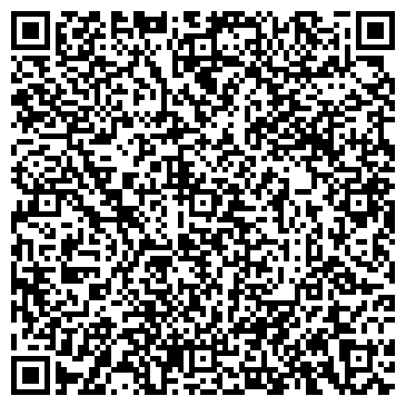 QR-код с контактной информацией организации ТОО "Пультовая Охрана"