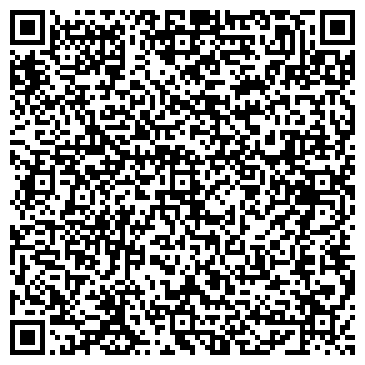 QR-код с контактной информацией организации Частное предприятие Интернет-магазин "Dream Present"