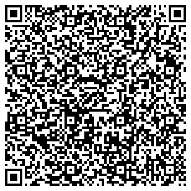 QR-код с контактной информацией организации Общество с ограниченной ответственностью Группа компаний безопасности «КАСКАД» Харьков