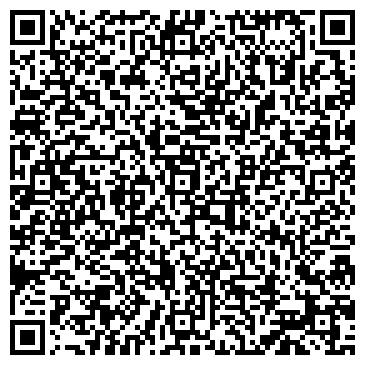 QR-код с контактной информацией организации Субъект предпринимательской деятельности Инжиниринговое предприятие "ФОП Крайнєва"