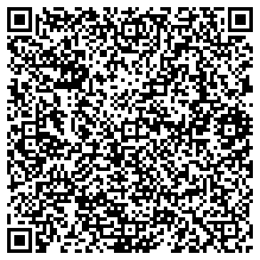 QR-код с контактной информацией организации Частное предприятие ЧП «ЦСК ВИЛИС»