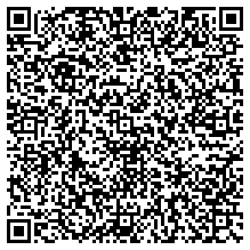 QR-код с контактной информацией организации Общество с ограниченной ответственностью ООО "ТВВ Охрана-Сервис"