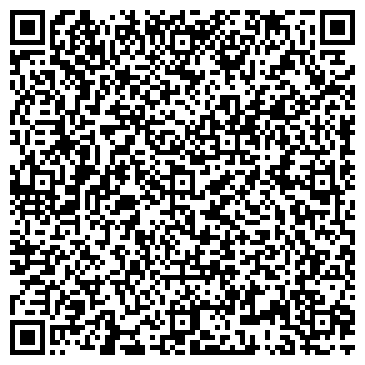 QR-код с контактной информацией организации Частное предприятие Охранное агентство "УЖ"